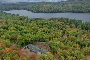 11 Sebec Rd, Holderness, NH 03245 - Photo 39