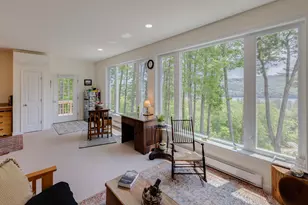 11 Sebec Rd, Holderness, NH 03245 - Photo 29