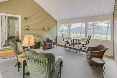 11 Sebec Road, Holderness, NH 03245 - Photo 25