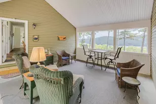 11 Sebec Rd, Holderness, NH 03245 - Photo 25