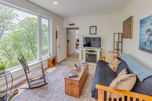 11 Sebec Rd, Holderness, NH 03245 - Photo 33