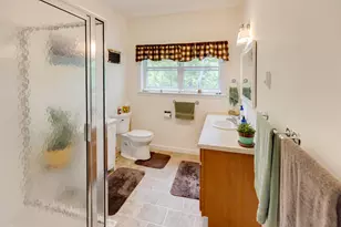 11 Sebec Rd, Holderness, NH 03245 - Photo 35