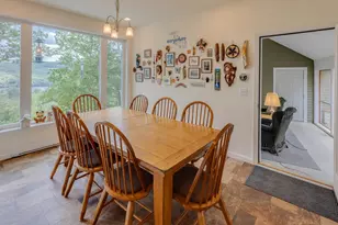 11 Sebec Rd, Holderness, NH 03245 - Photo 13