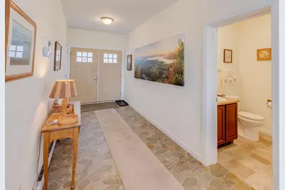 11 Sebec Road, Holderness, NH 03245 - Photo 7