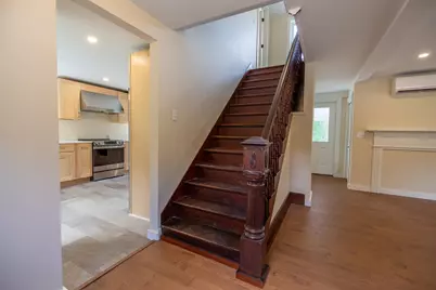 13 Mill Road, Tamworth, NH 03883 - Photo 17