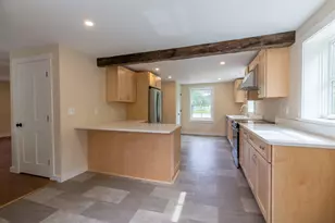 13 Mill Rd, Tamworth, NH 03883 - Photo 23