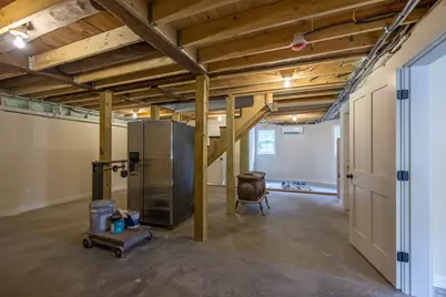 13 Mill Road, Tamworth, NH 03883 - Photo 51