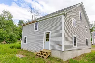 13 Mill Rd, Tamworth, NH 03883 - Photo 55