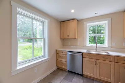 13 Mill Road, Tamworth, NH 03883 - Photo 19