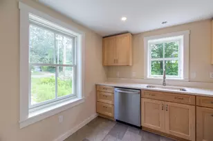 13 Mill Rd, Tamworth, NH 03883 - Photo 19