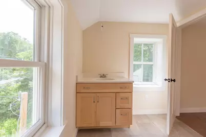 13 Mill Road, Tamworth, NH 03883 - Photo 31