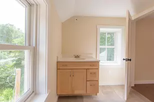 13 Mill Rd, Tamworth, NH 03883 - Photo 31