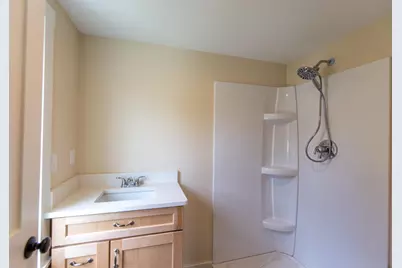 13 Mill Road, Tamworth, NH 03883 - Photo 47