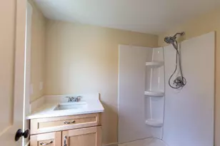 13 Mill Rd, Tamworth, NH 03883 - Photo 47