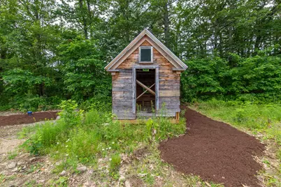 13 Mill Road, Tamworth, NH 03883 - Photo 7