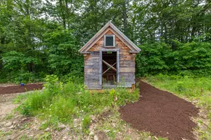 13 Mill Rd, Tamworth, NH 03883 - Photo 7