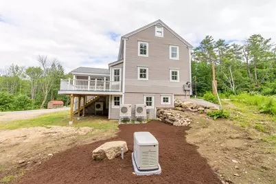13 Mill Road, Tamworth, NH 03883 - Photo 13