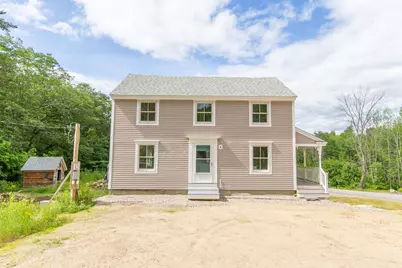 13 Mill Road, Tamworth, NH 03883 - Photo 15