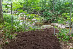 13 Mill Rd, Tamworth, NH 03883 - Photo 9