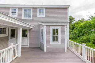 13 Mill Rd, Tamworth, NH 03883 - Photo 43