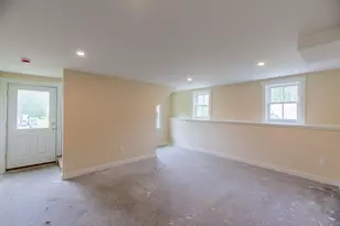 13 Mill Rd, Tamworth, NH 03883 - Photo 49