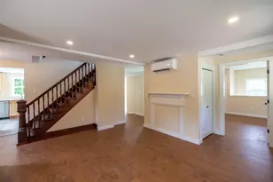 13 Mill Rd, Tamworth, NH 03883 - Photo 25