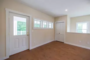 13 Mill Rd, Tamworth, NH 03883 - Photo 39