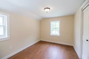 13 Mill Rd, Tamworth, NH 03883 - Photo 33