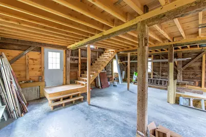 13 Mill Road, Tamworth, NH 03883 - Photo 57