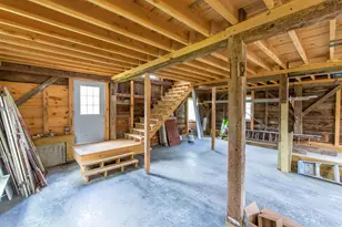 13 Mill Rd, Tamworth, NH 03883 - Photo 57