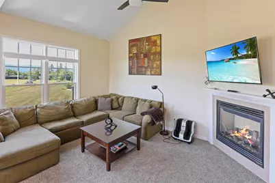 55 Lafayette Road #2, Thornton, NH 03285 - Photo 5