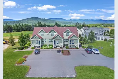 55 Lafayette Road #2, Thornton, NH 03285 - Photo 1