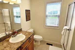 55 Lafayette Rd, Thornton, NH 03285 - Photo 13