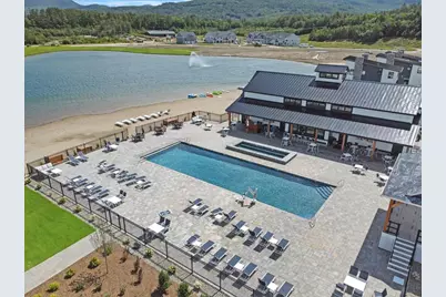 55 Lafayette Road #2, Thornton, NH 03285 - Photo 19