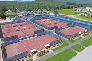 55 Lafayette Rd, Thornton, NH 03285 - Photo 21