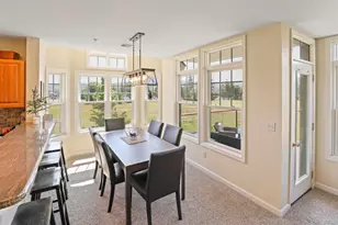55 Lafayette Rd, Thornton, NH 03285 - Photo 11