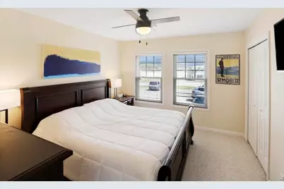 55 Lafayette Road #2, Thornton, NH 03285 - Photo 9