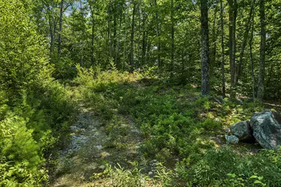 409 Powder Mill Road, Alton, NH 03809 - Photo 19