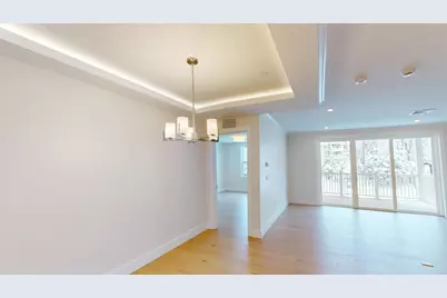 1 Longview Drive #203, Atkinson, NH 03811 - Photo 7