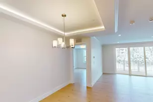 1 Longview Dr, Atkinson, NH 03811 - Photo 7