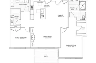 1 Longview Dr, Atkinson, NH 03811 - Photo 15