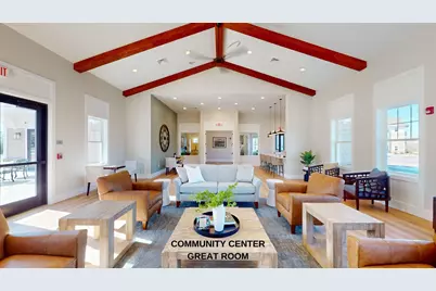 1 Longview Drive #203, Atkinson, NH 03811 - Photo 23