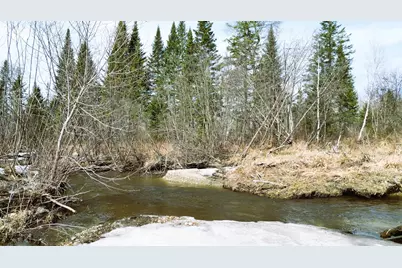 69 Casey Lane, Jefferson, NH 03583 - Photo 21