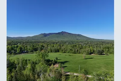 69 Casey Lane, Jefferson, NH 03583 - Photo 5