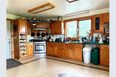 69 Casey Lane, Jefferson, NH 03583 - Photo 43