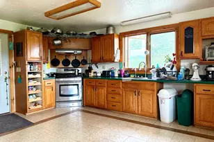 69 Casey Ln, Jefferson, NH 03583 - Photo 43