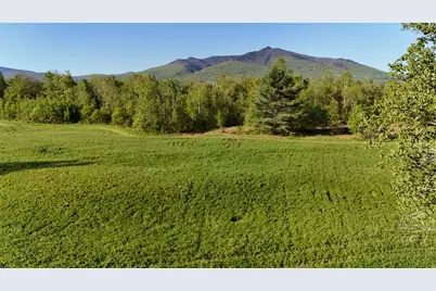 69 Casey Lane, Jefferson, NH 03583 - Photo 19