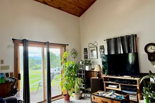 69 Casey Ln, Jefferson, NH 03583 - Photo 39