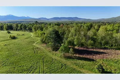 69 Casey Lane, Jefferson, NH 03583 - Photo 29