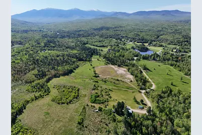 69 Casey Lane, Jefferson, NH 03583 - Photo 1
